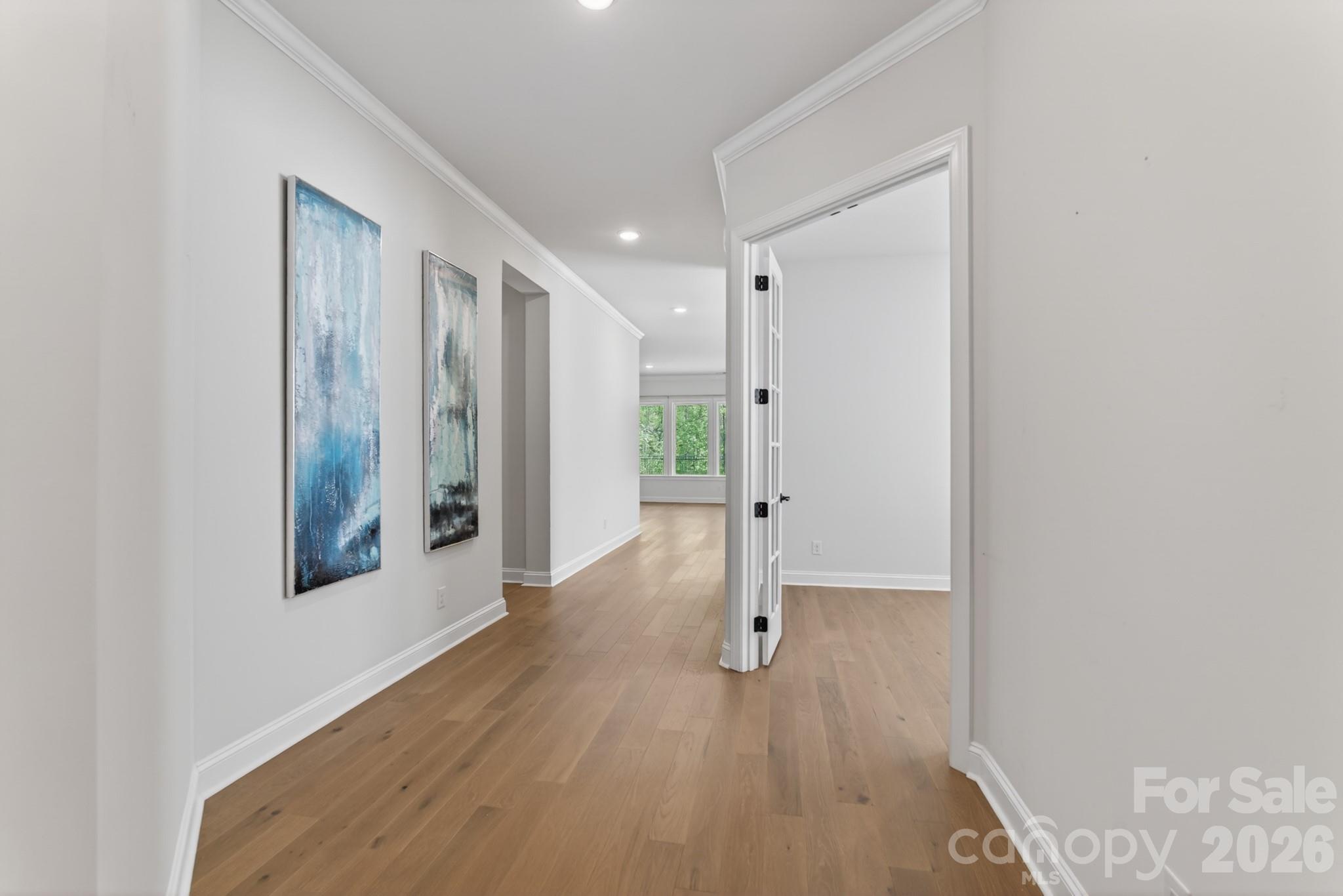 1405 Encore Lane Property Photo 6