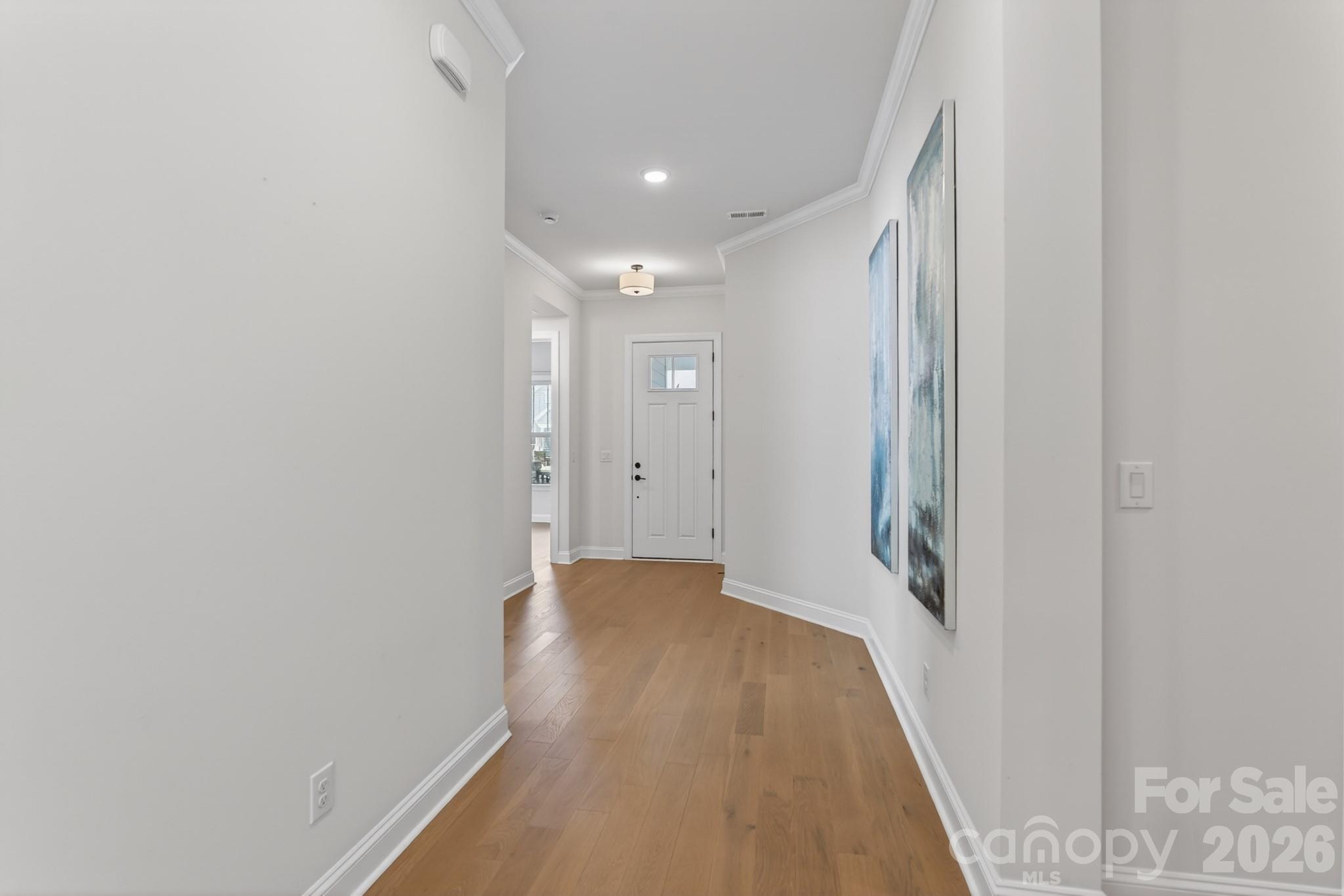 1405 Encore Lane Property Photo 7