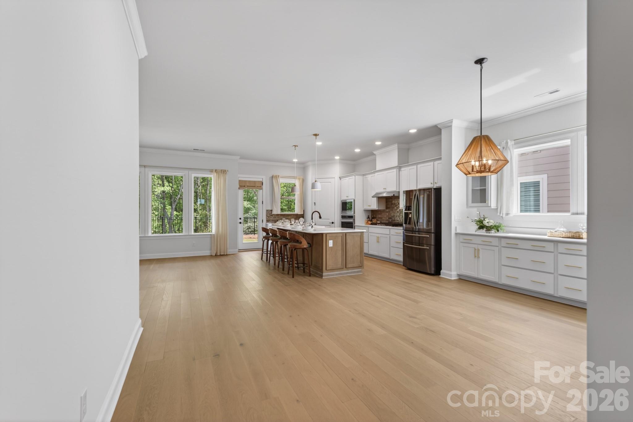 1405 Encore Lane Property Photo 8