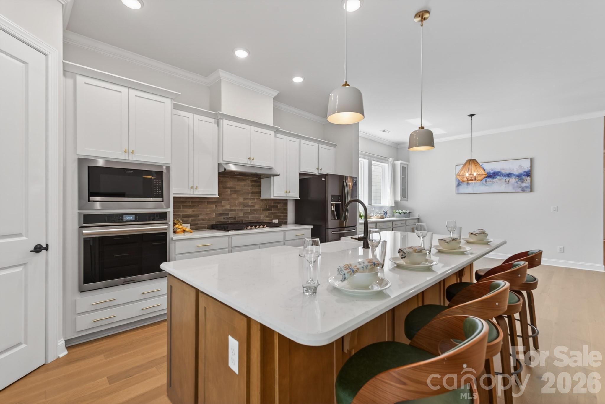 1405 Encore Lane Property Photo 10
