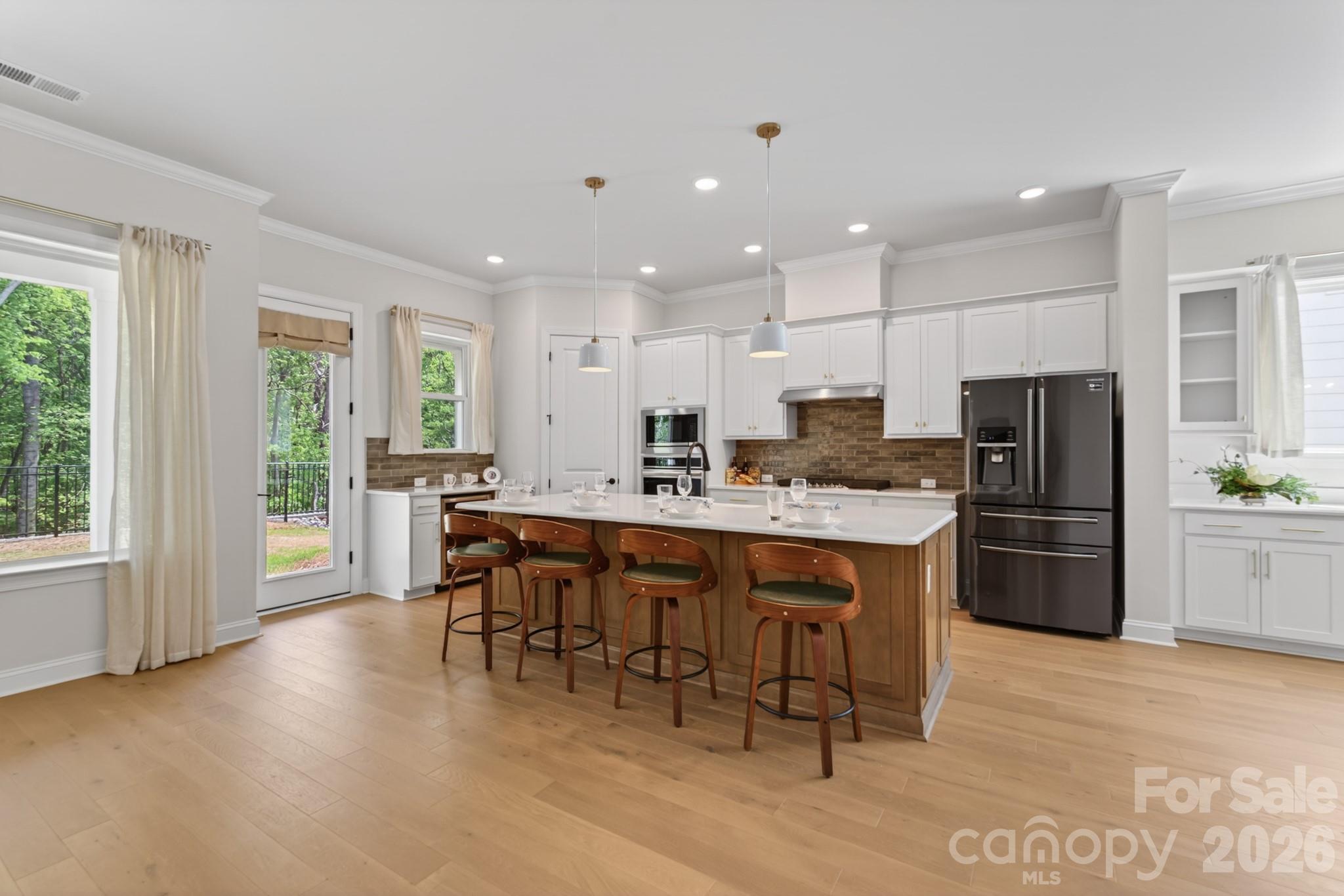 1405 Encore Lane Property Photo 11