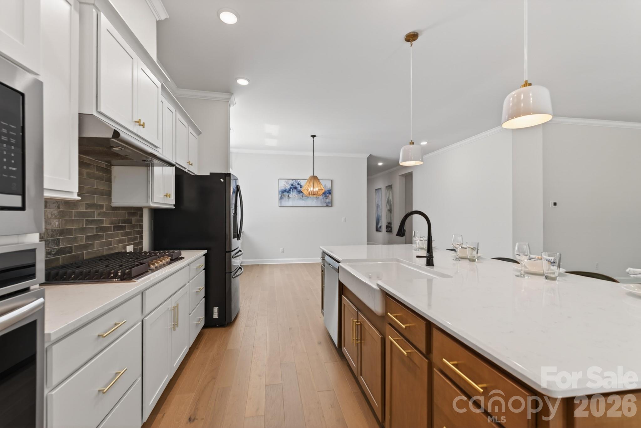 1405 Encore Lane Property Photo 12