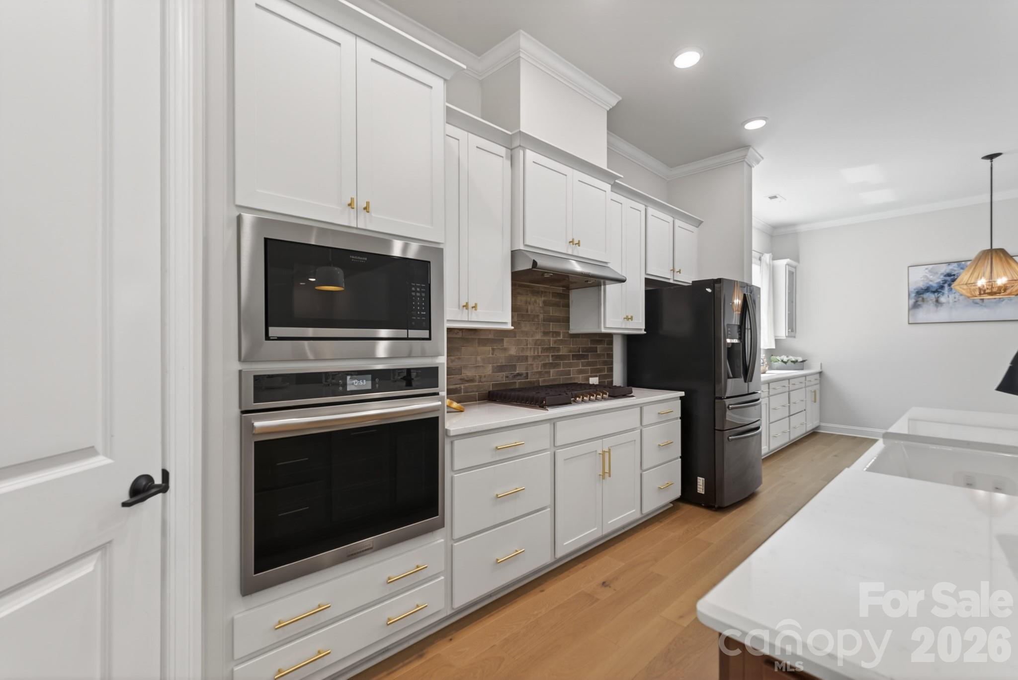 1405 Encore Lane Property Photo 13