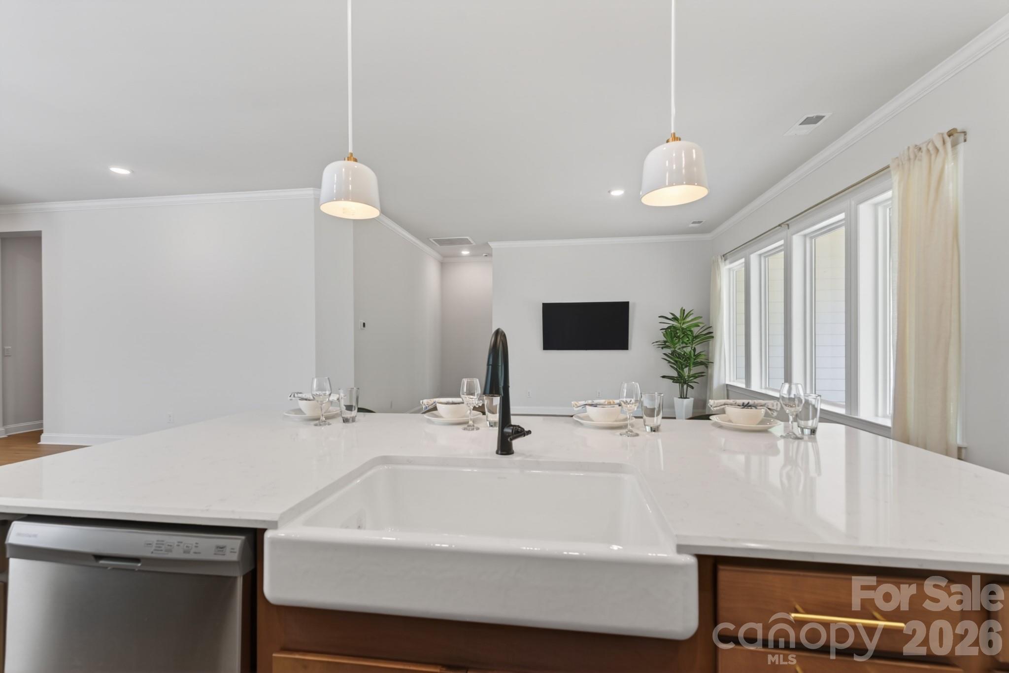 1405 Encore Lane Property Photo 14