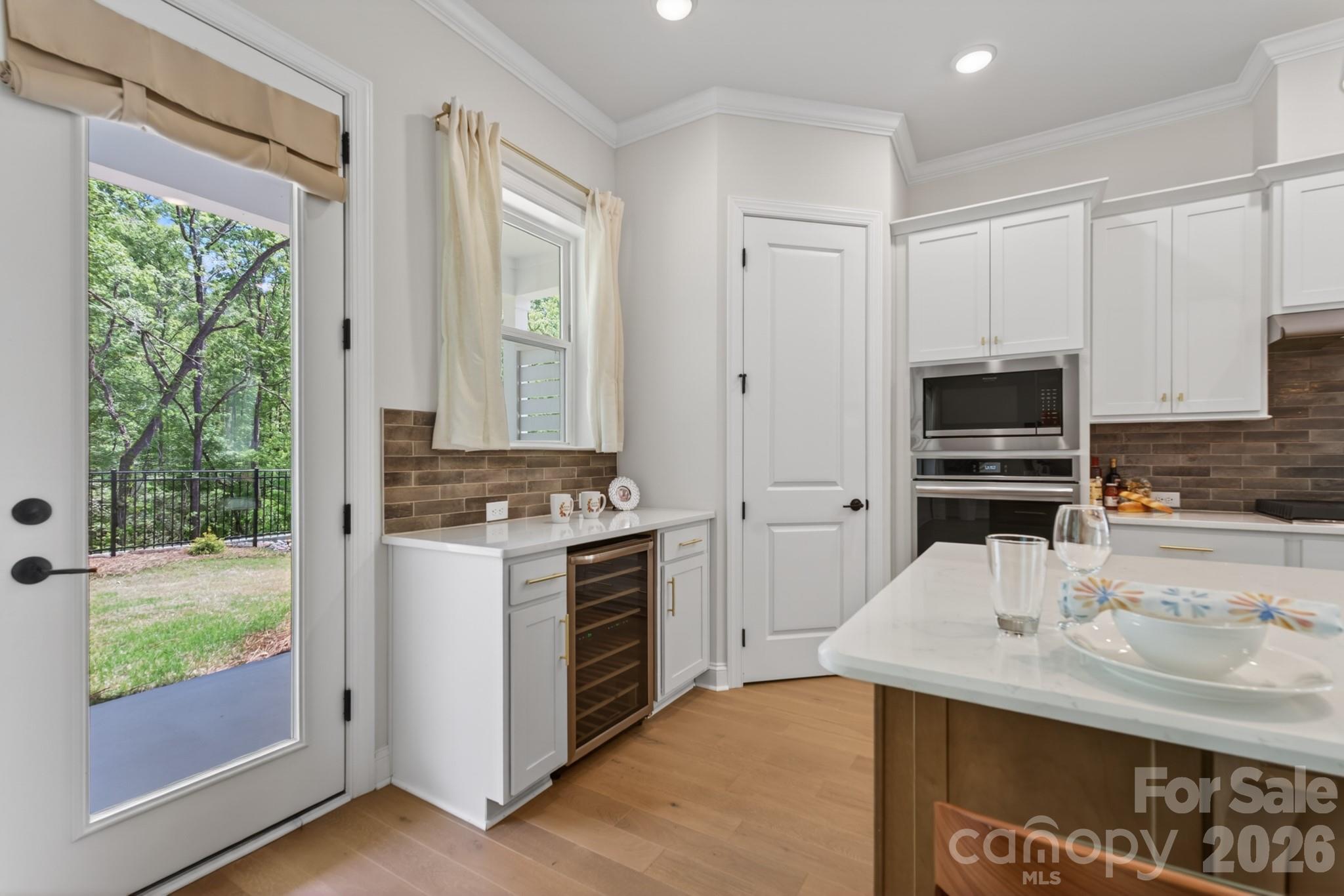 1405 Encore Lane Property Photo 15