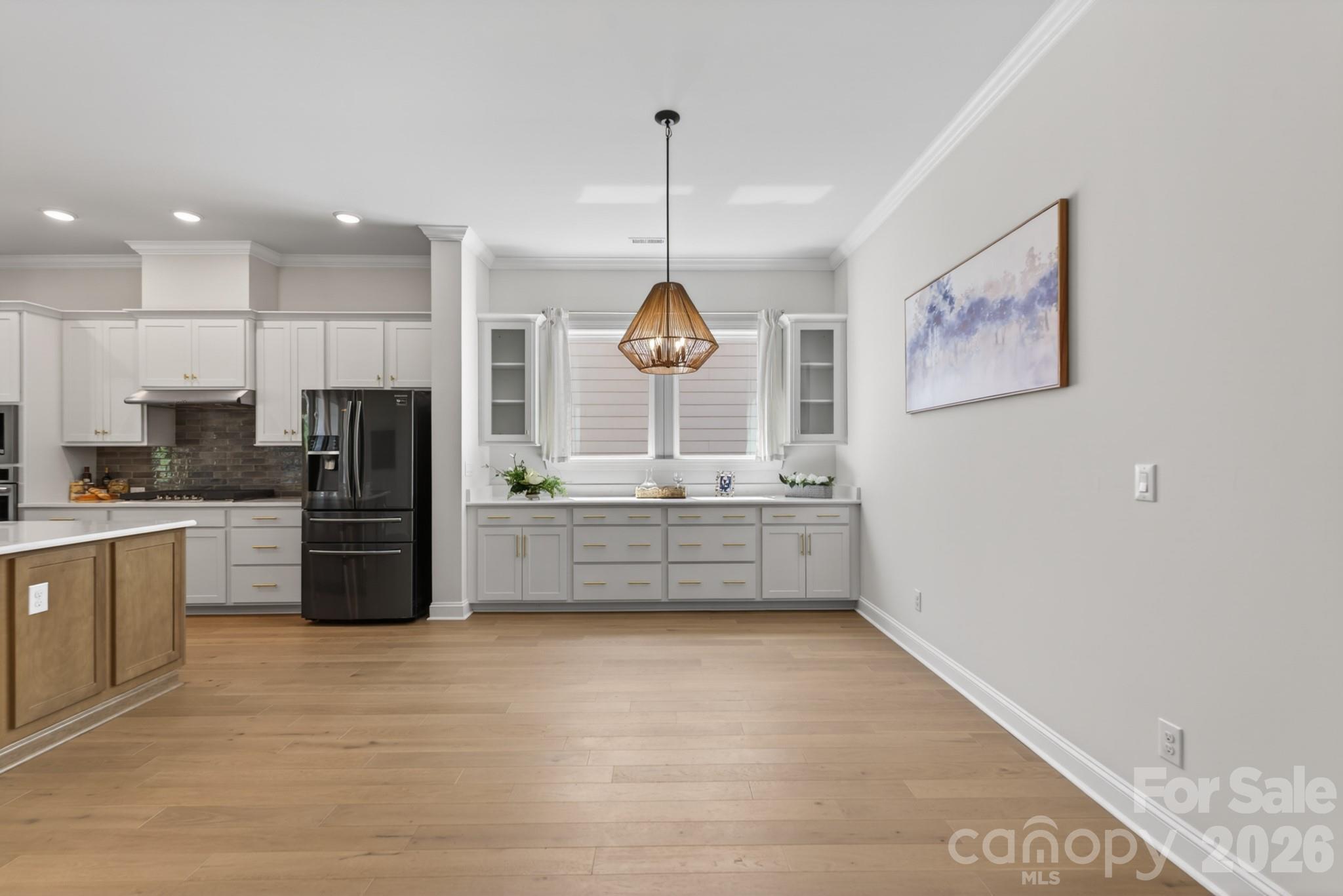 1405 Encore Lane Property Photo 16