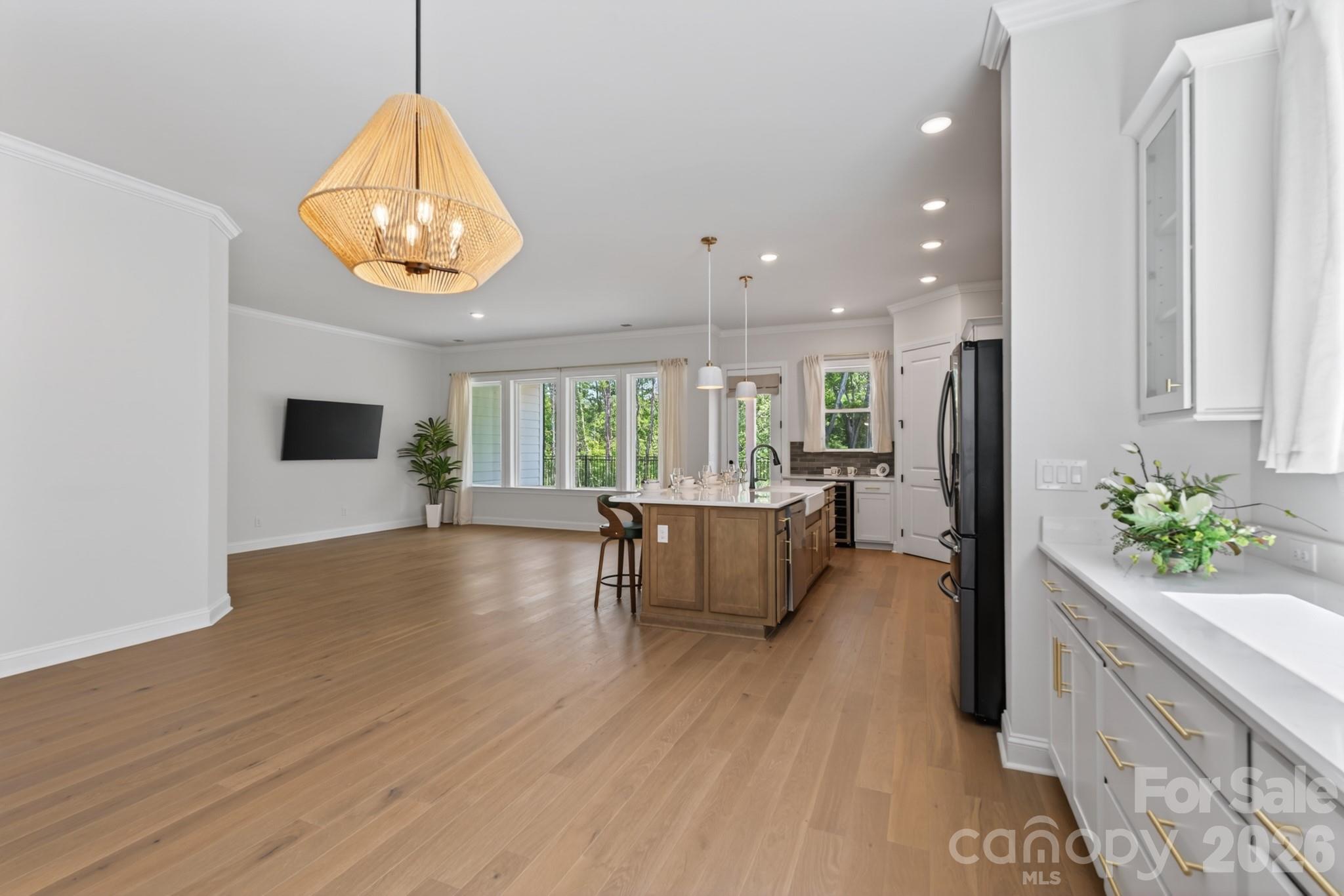 1405 Encore Lane Property Photo 17