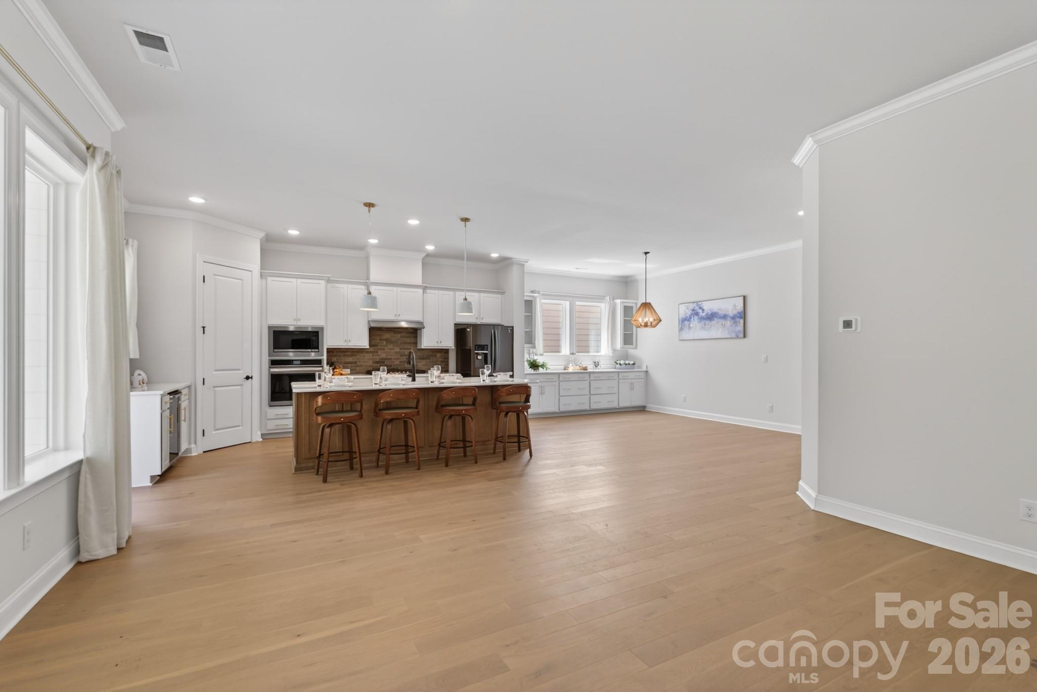 1405 Encore Lane Property Photo 18