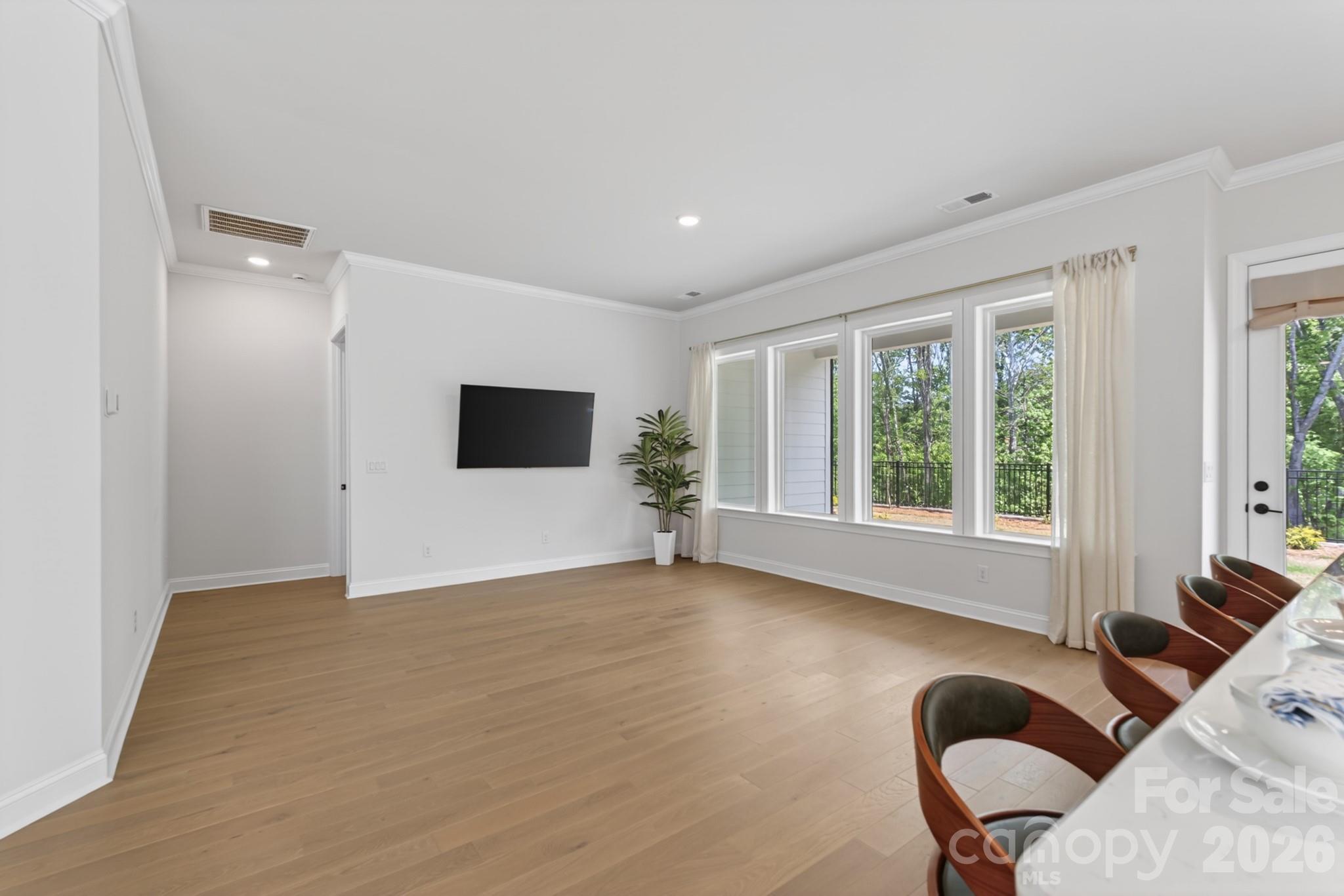 1405 Encore Lane Property Photo 19