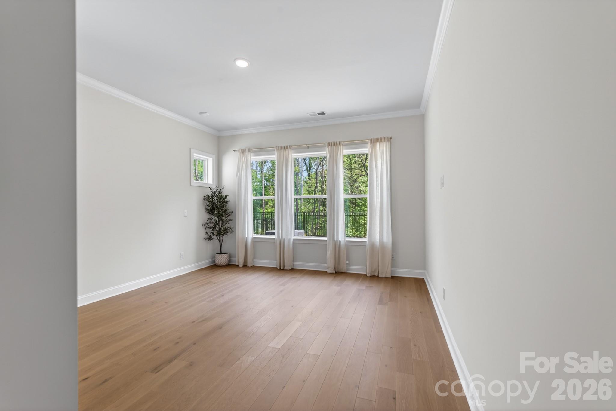 1405 Encore Lane Property Photo 21