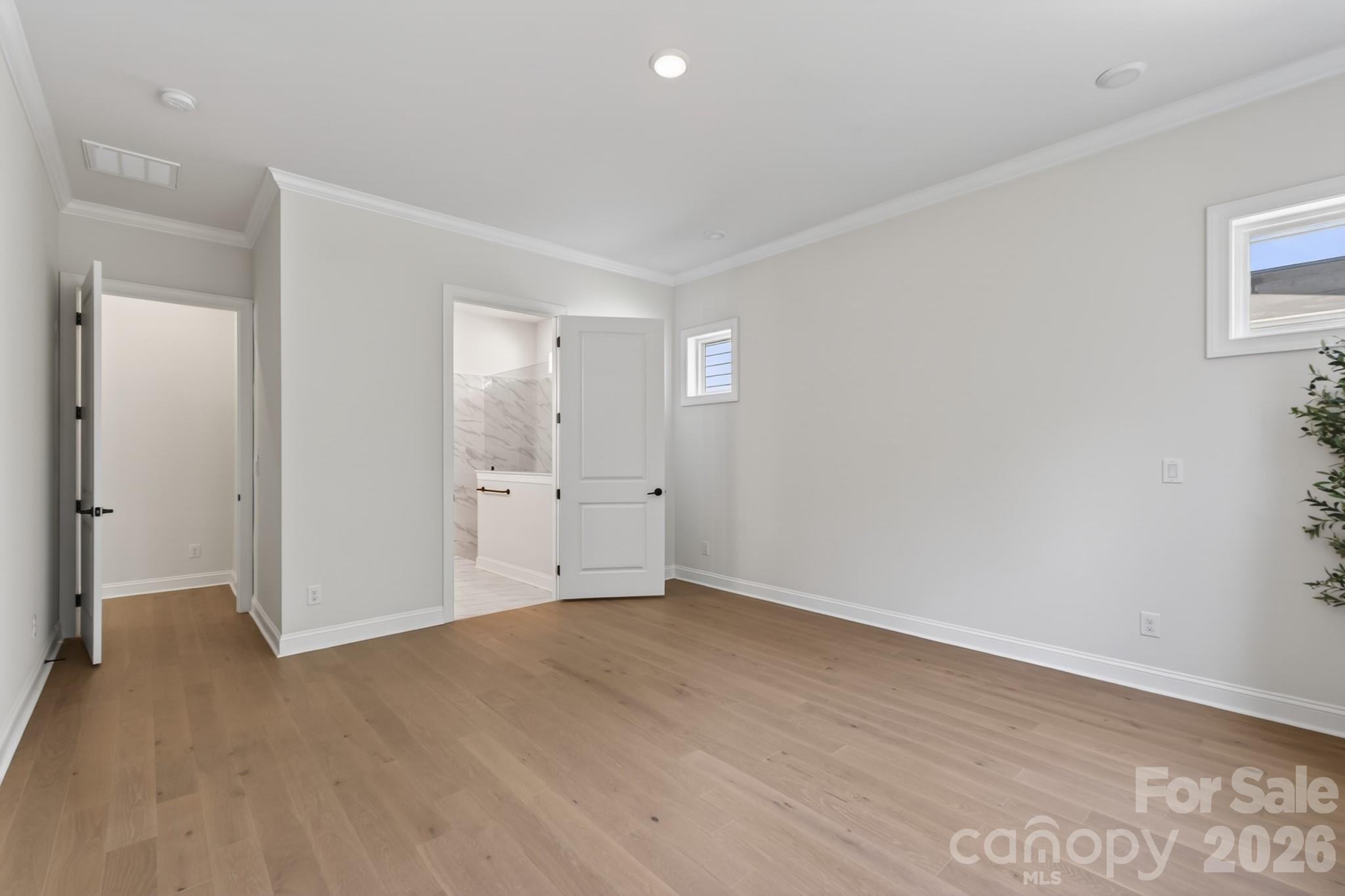 1405 Encore Lane Property Photo 22