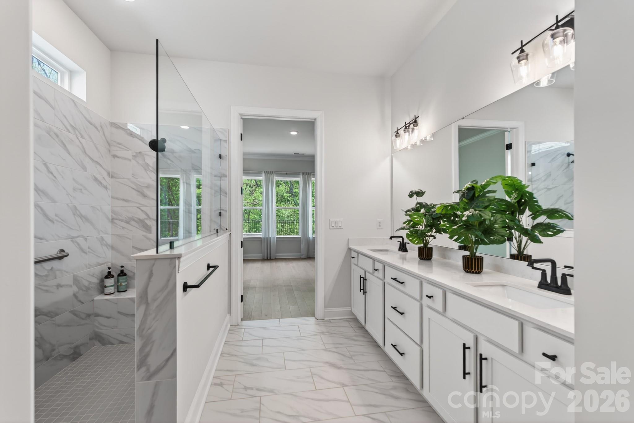 1405 Encore Lane Property Photo 24
