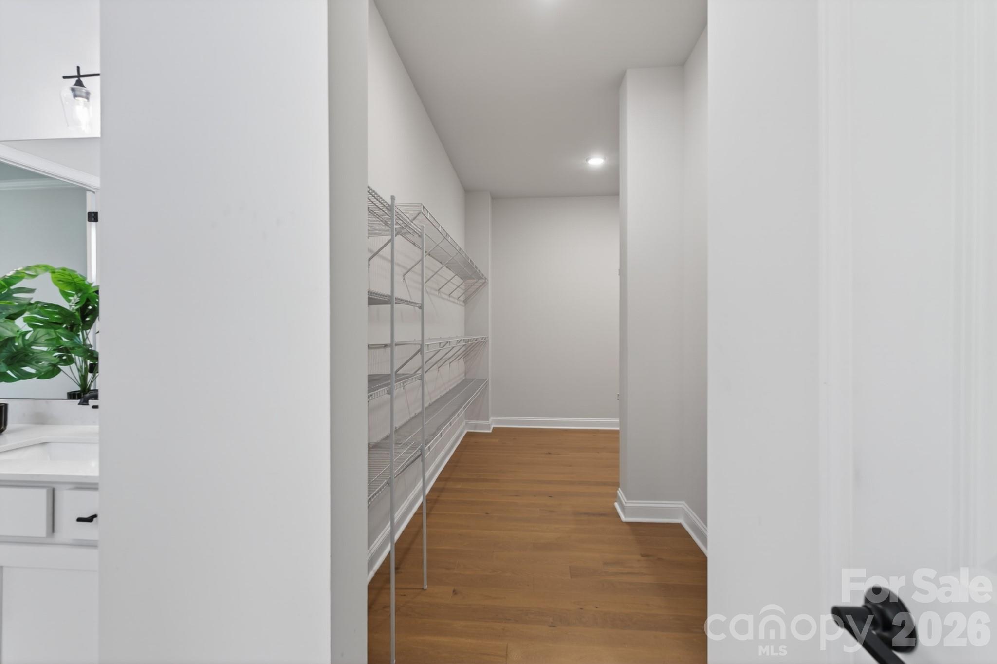 1405 Encore Lane Property Photo 27
