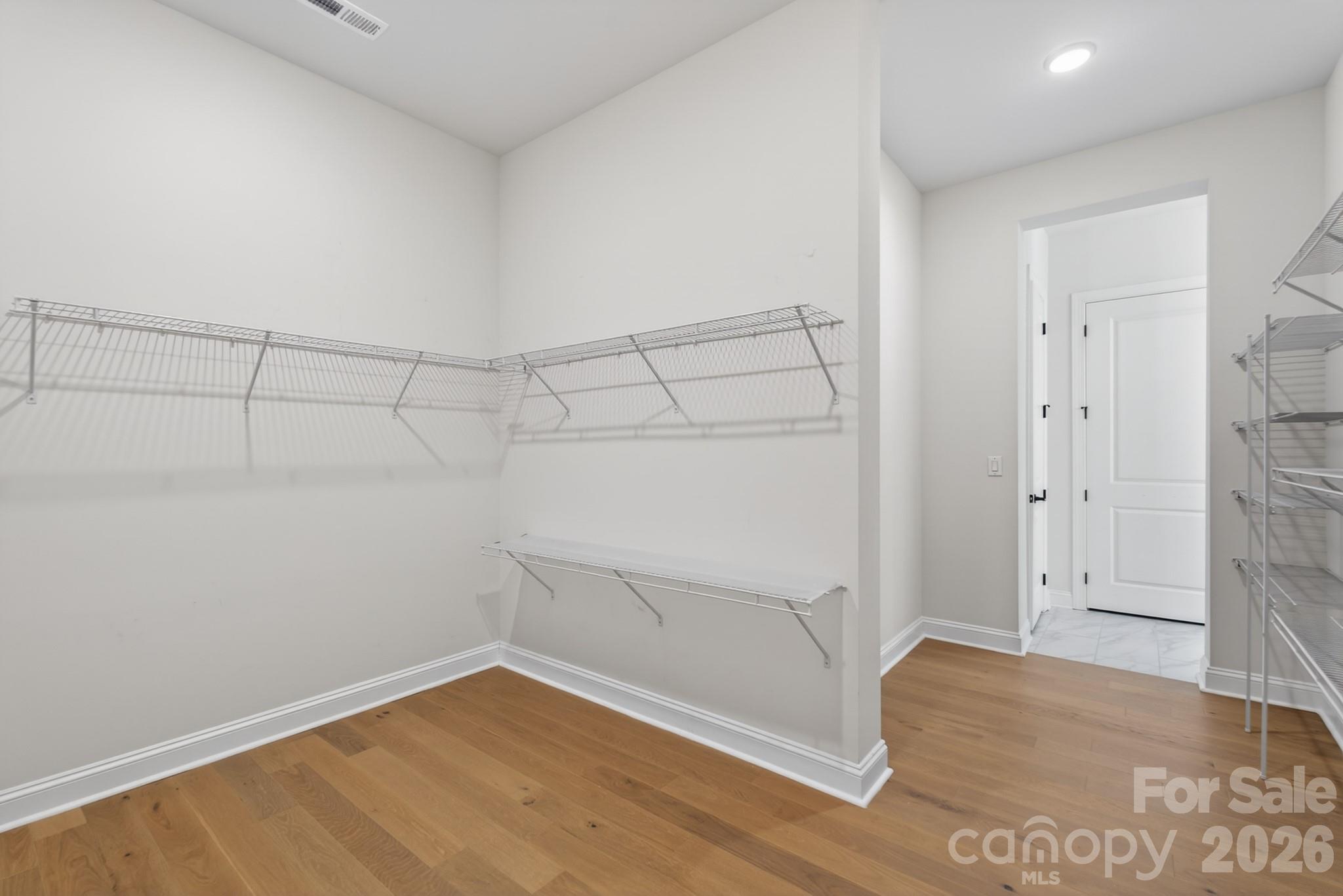 1405 Encore Lane Property Photo 28