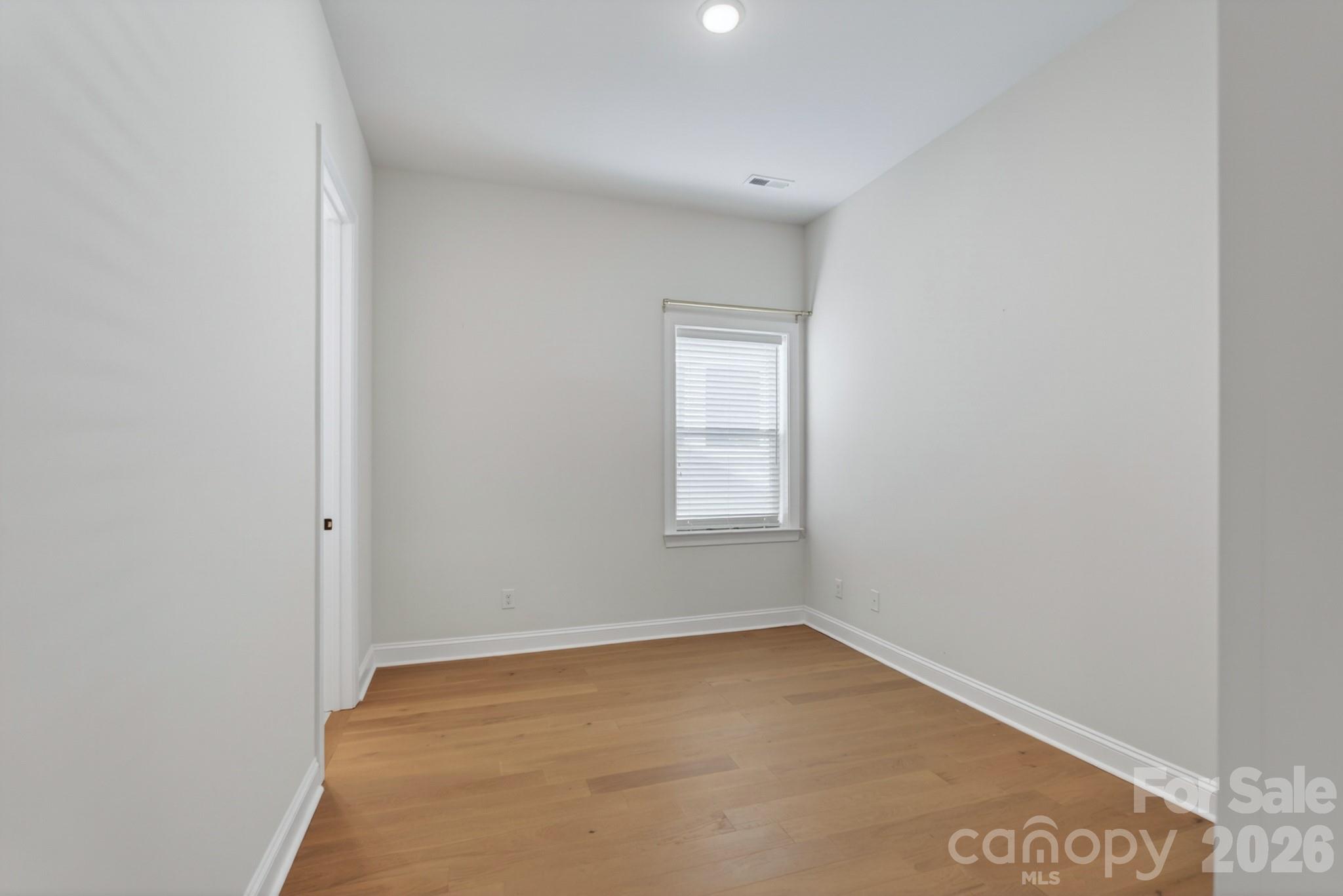 1405 Encore Lane Property Photo 29
