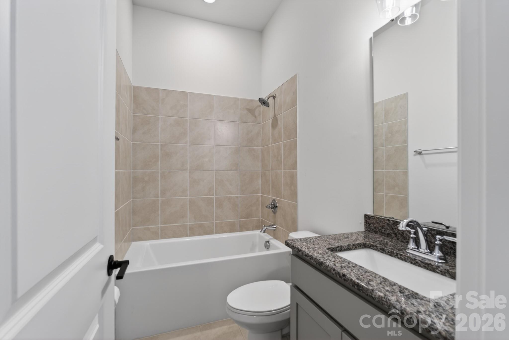 1405 Encore Lane Property Photo 30