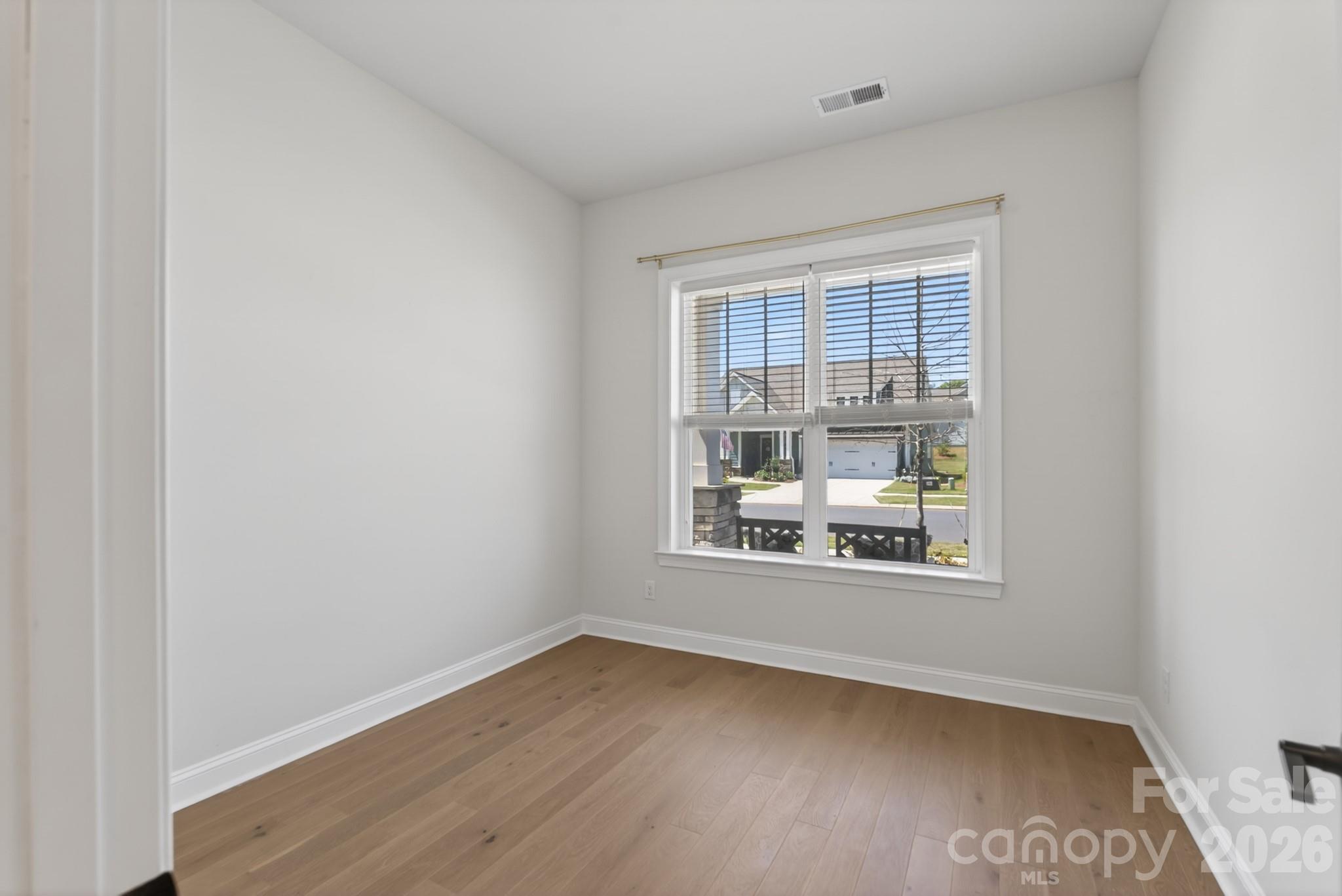 1405 Encore Lane Property Photo 31