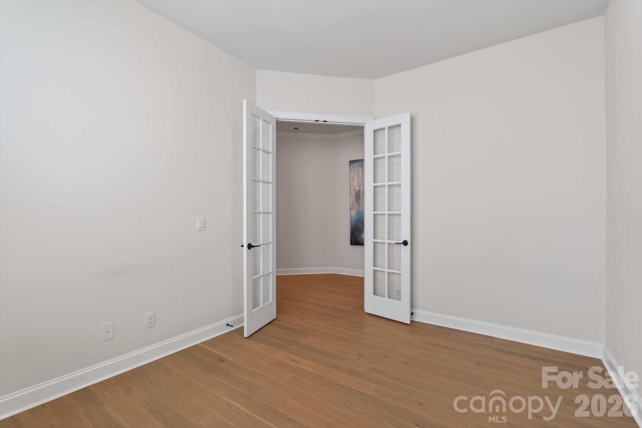 1405 Encore Lane Property Photo 33