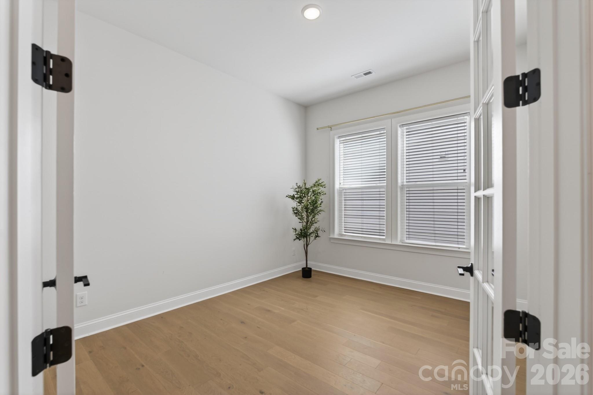 1405 Encore Lane Property Photo 34