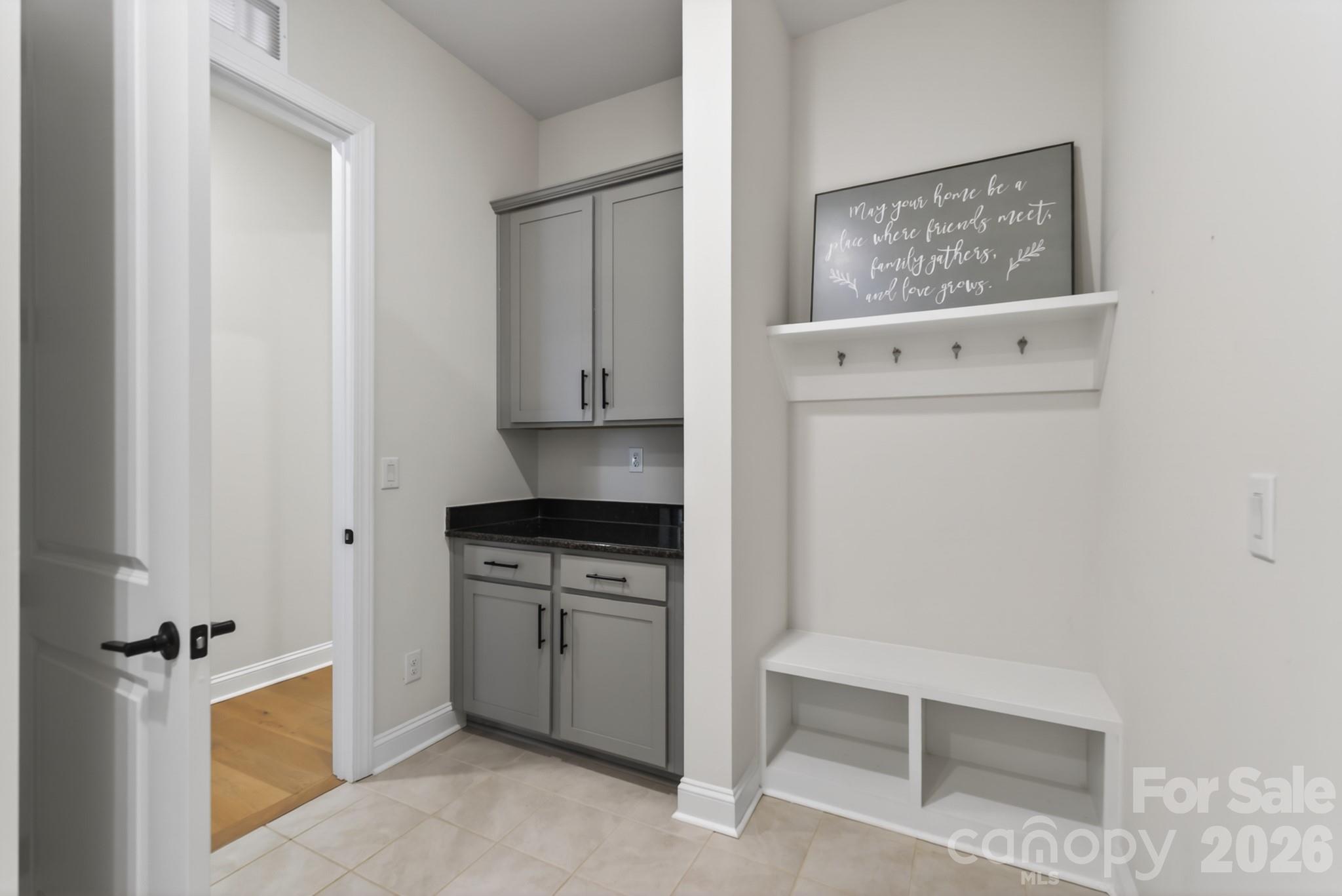 1405 Encore Lane Property Photo 35