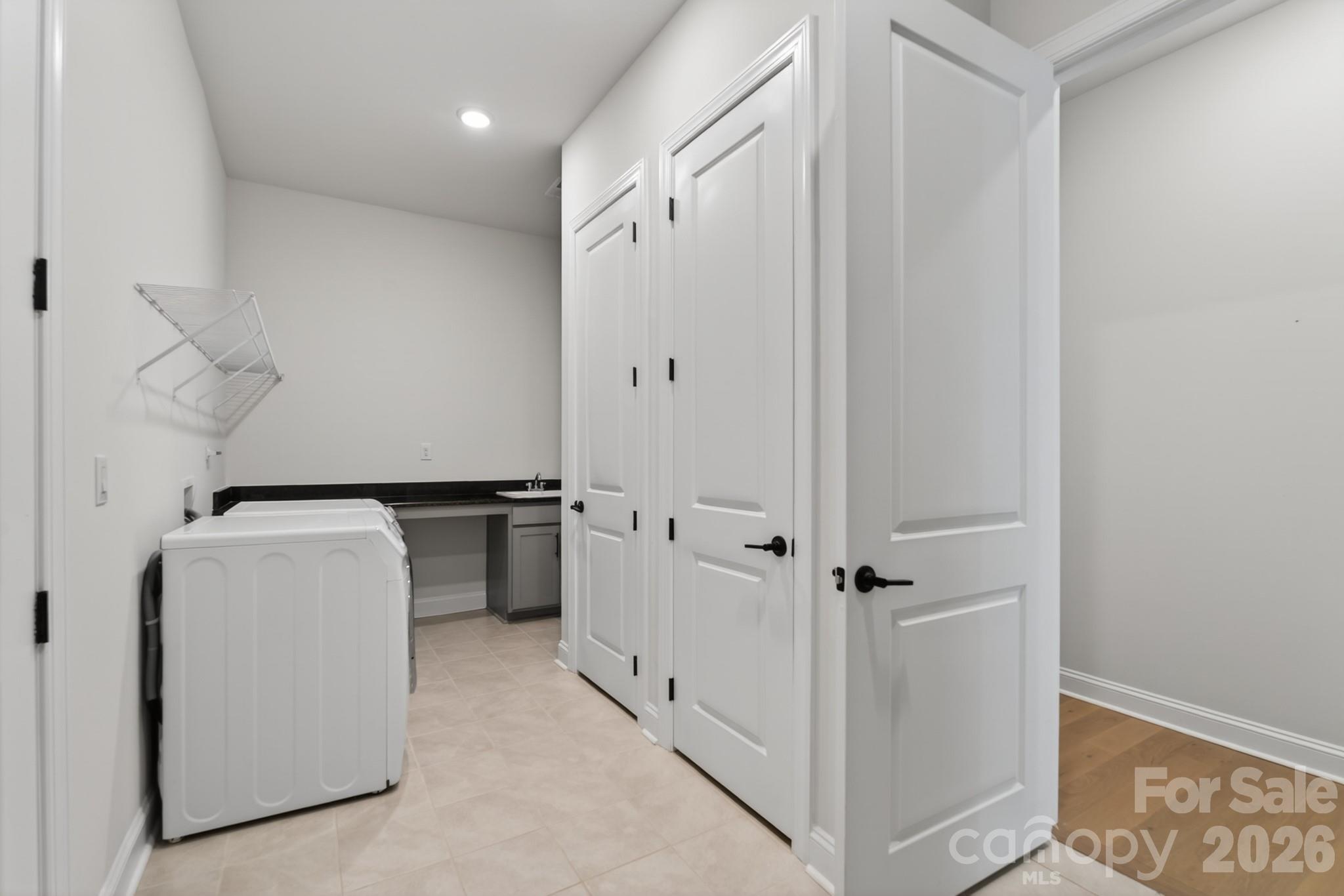 1405 Encore Lane Property Photo 36