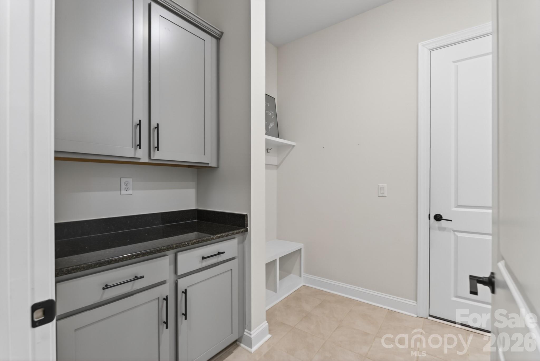 1405 Encore Lane Property Photo 37