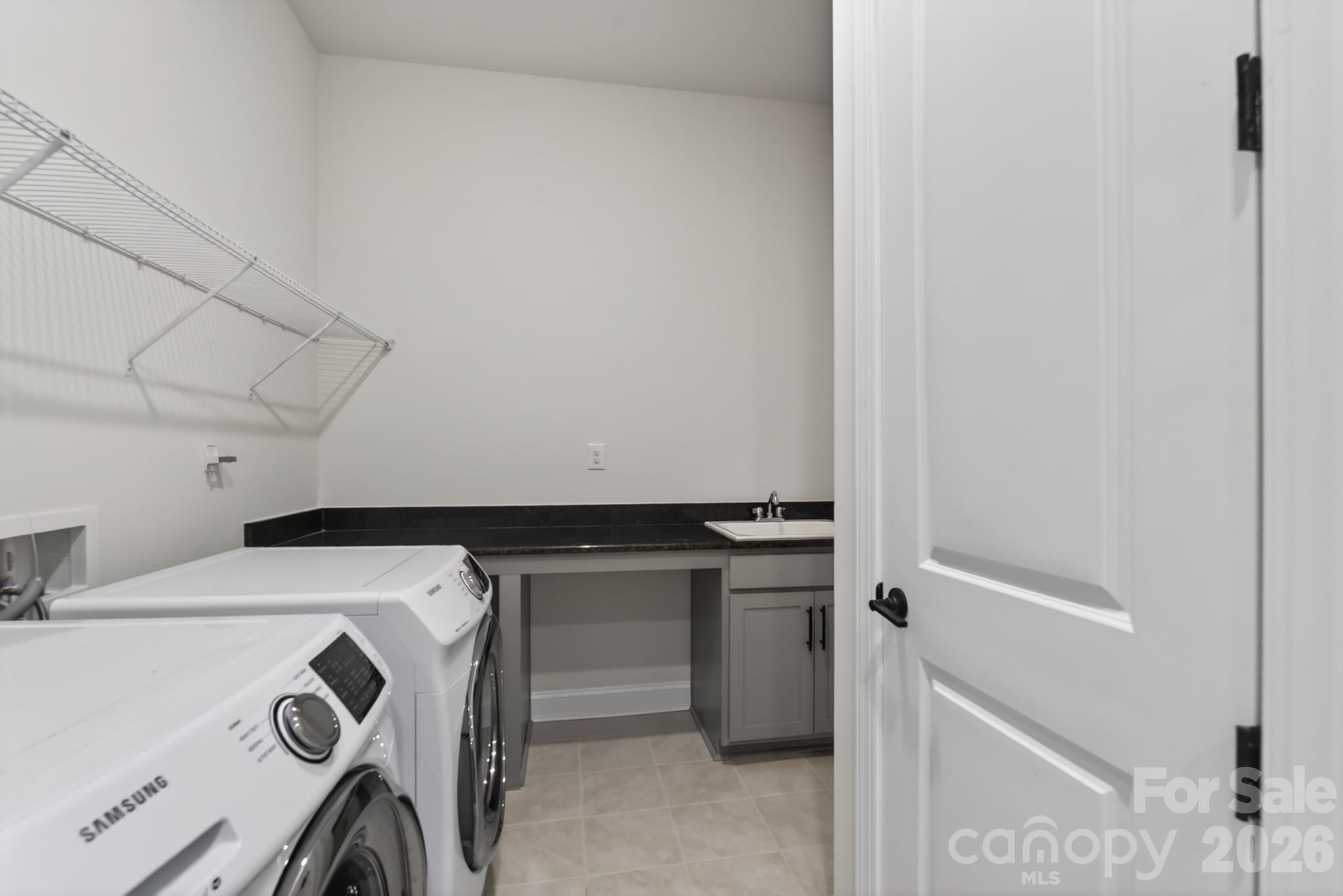 1405 Encore Lane Property Photo 38