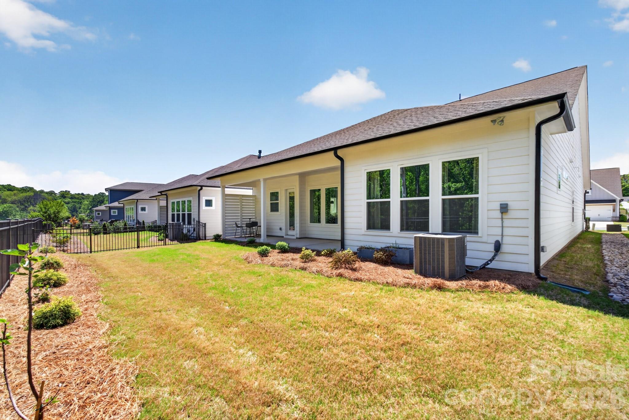 1405 Encore Lane Property Photo 40