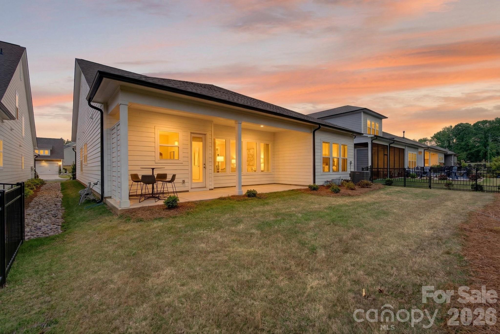 1405 Encore Lane Property Photo 41