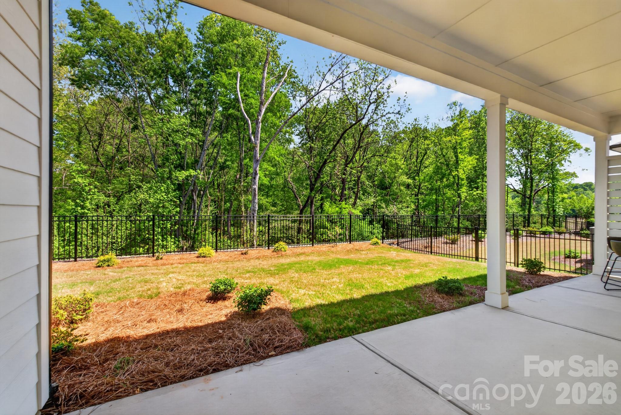 1405 Encore Lane Property Photo 43