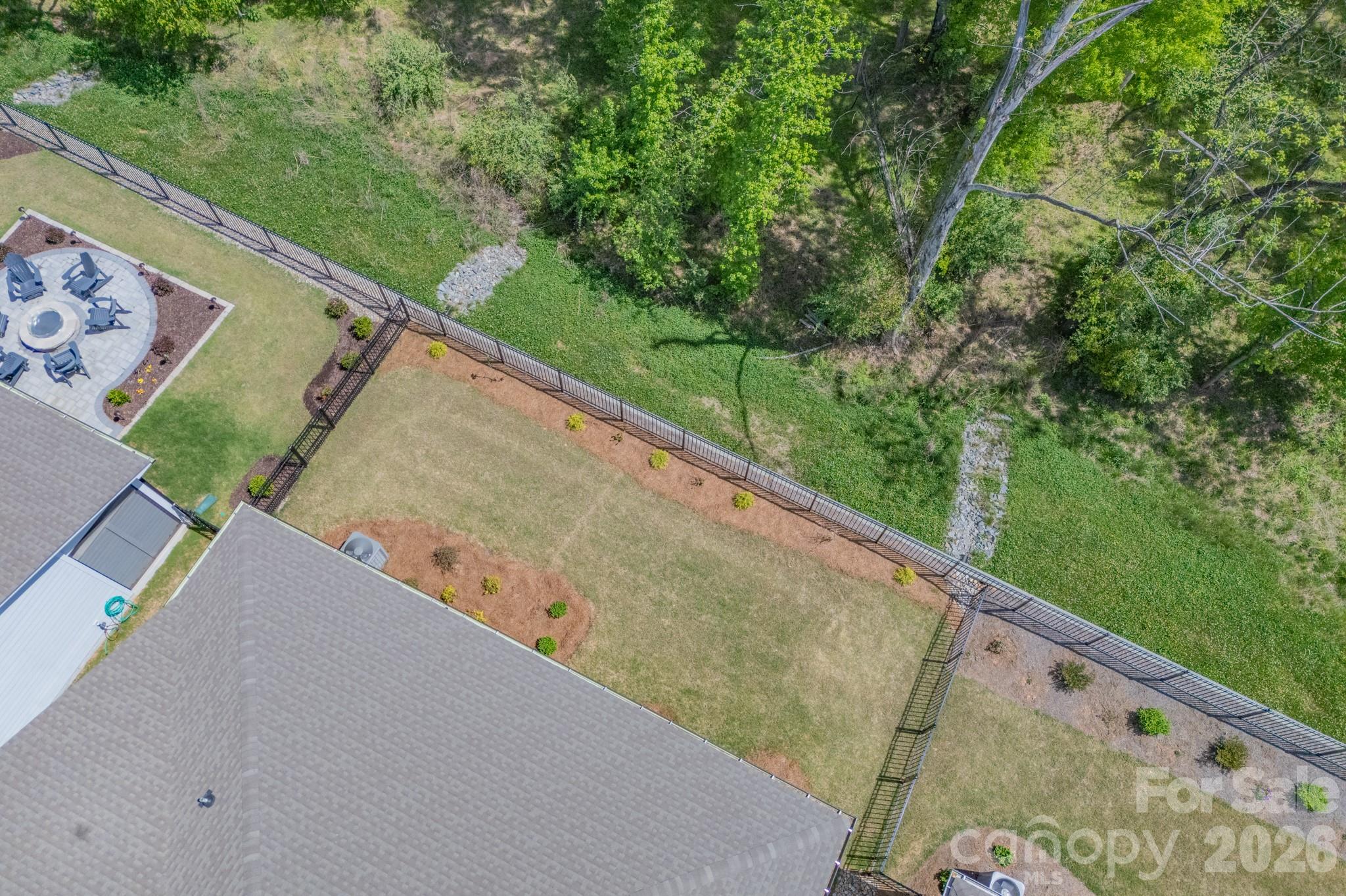 1405 Encore Lane Property Photo 44