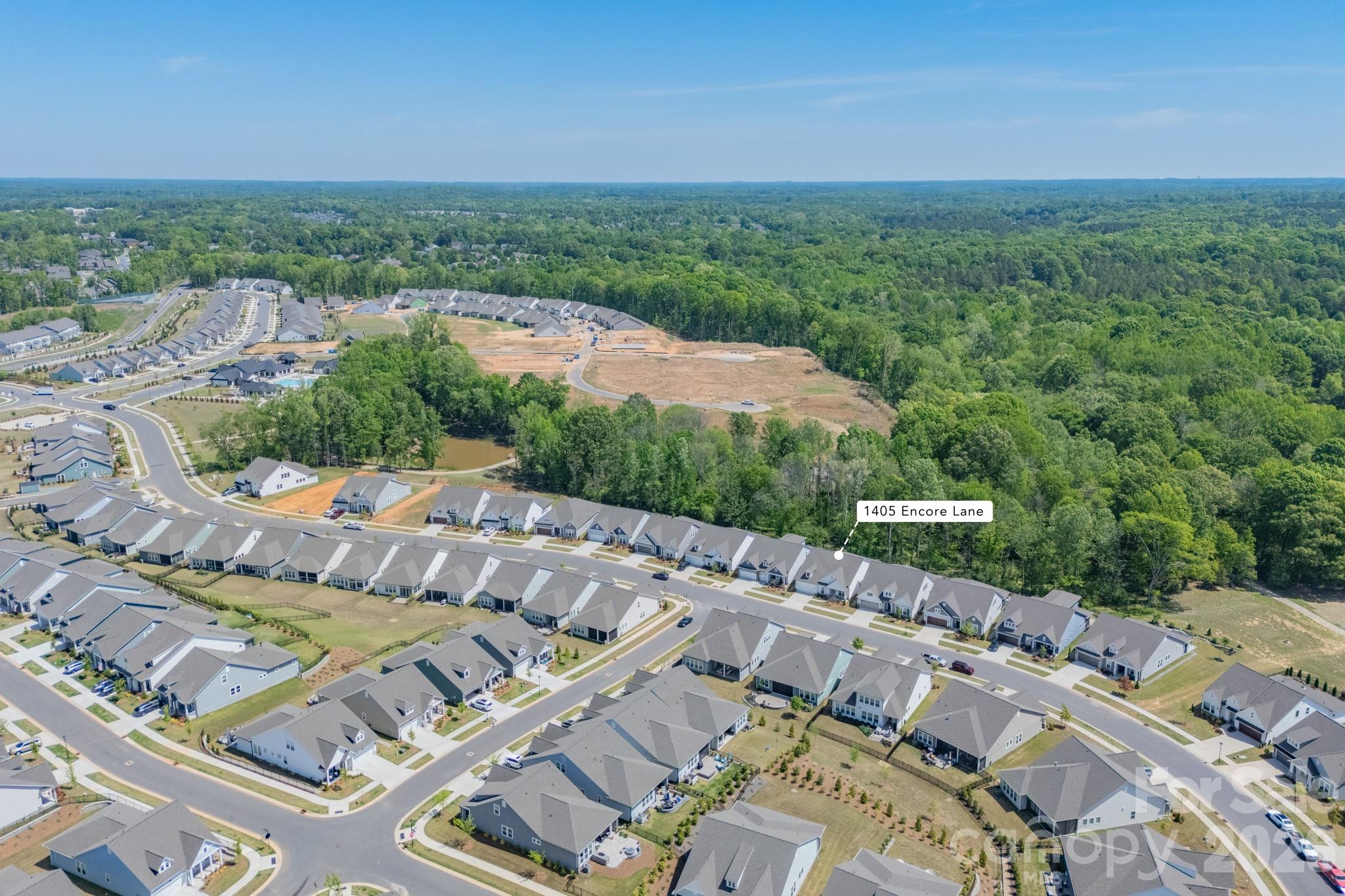 1405 Encore Lane Property Photo 45