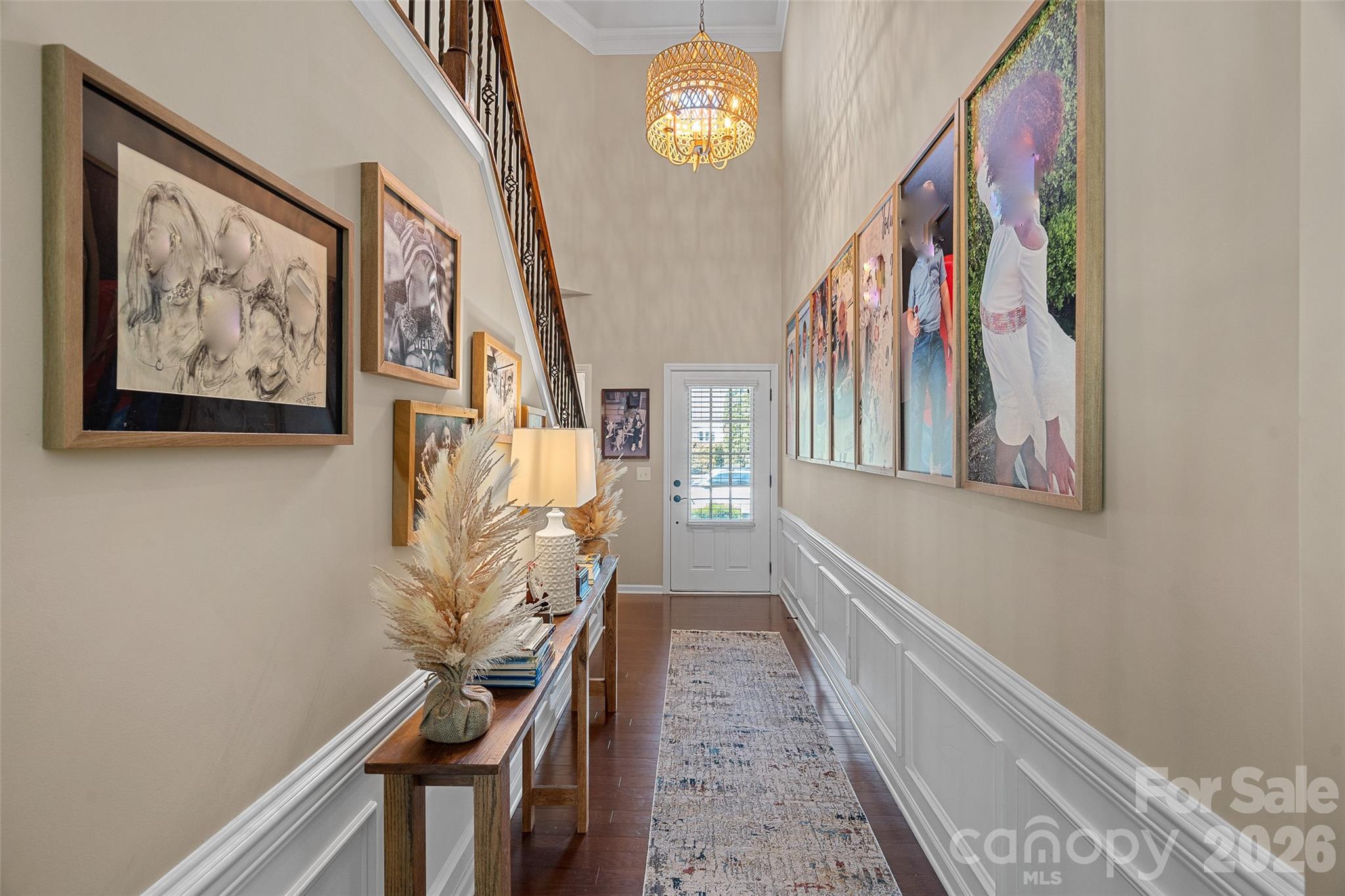2207 Whitford Lane Property Photo 3