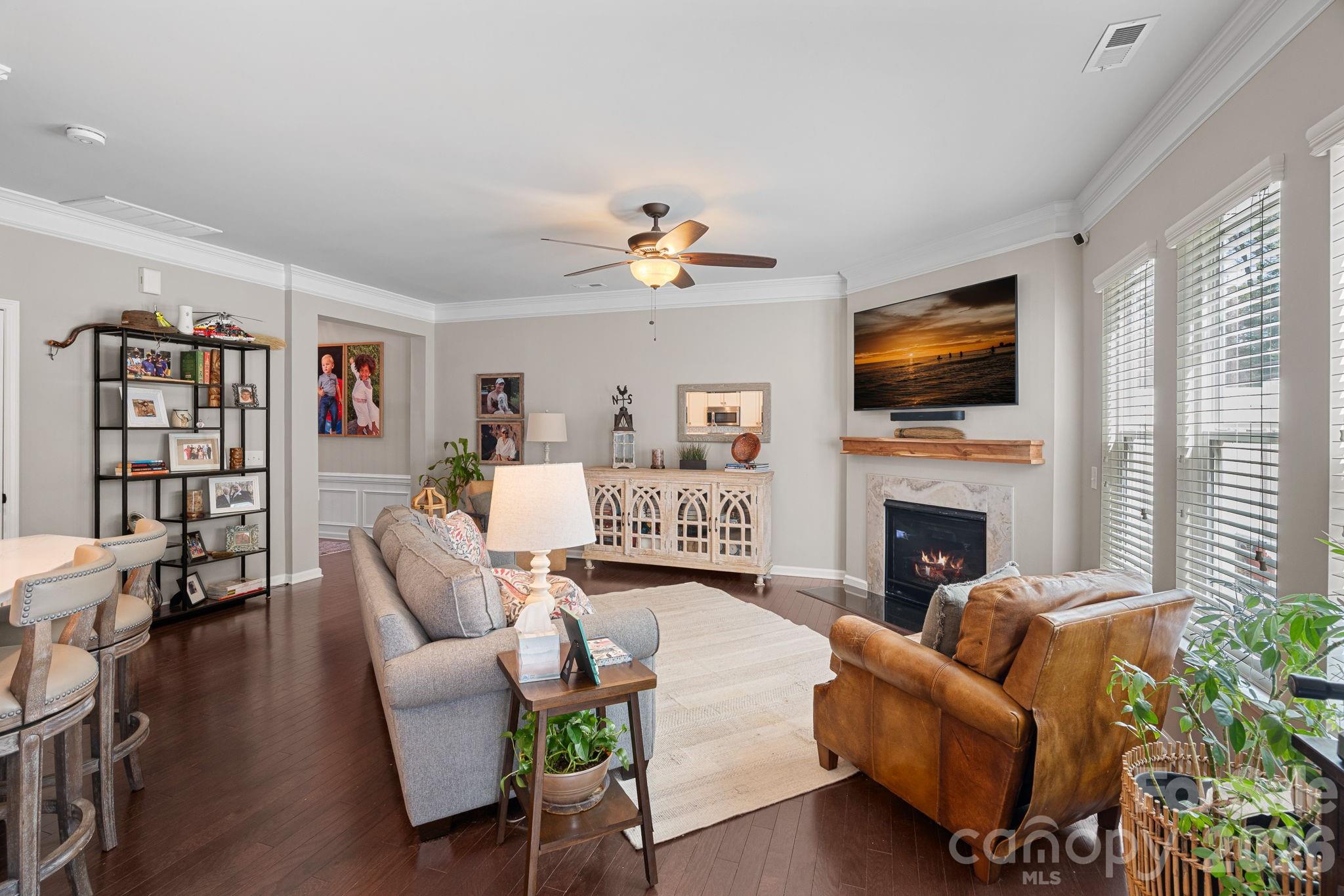 2207 Whitford Lane Property Photo 10