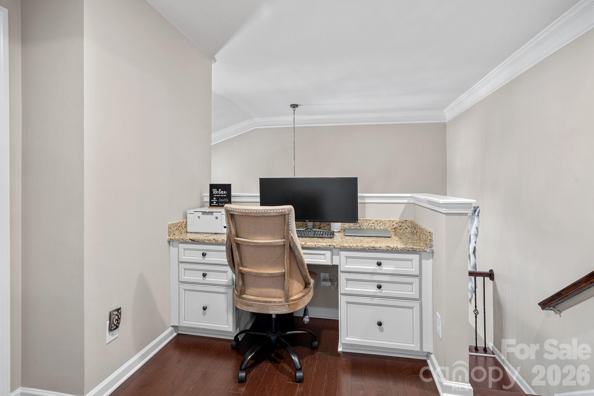 2207 Whitford Lane Property Photo 14