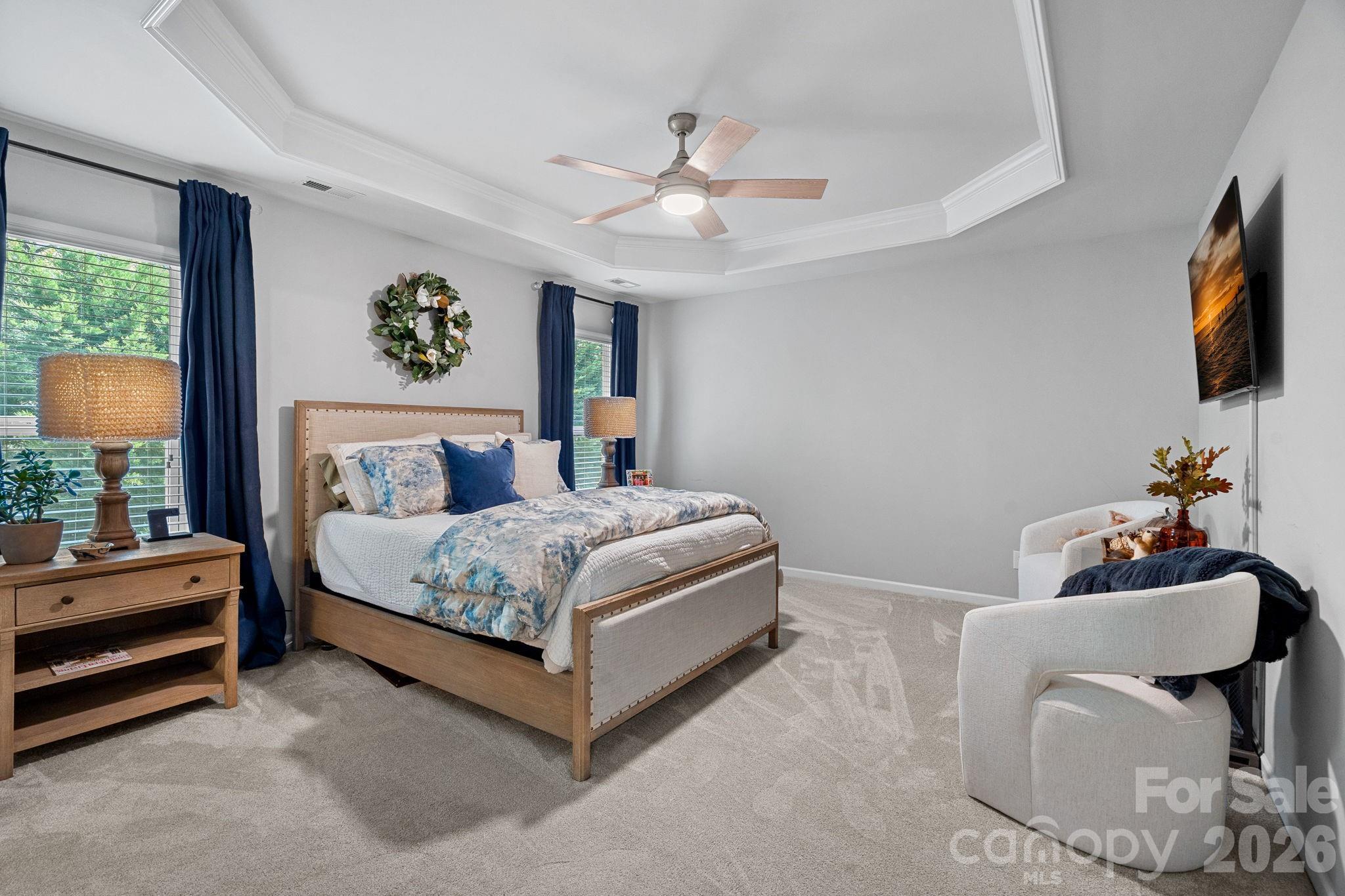 2207 Whitford Lane Property Photo 15