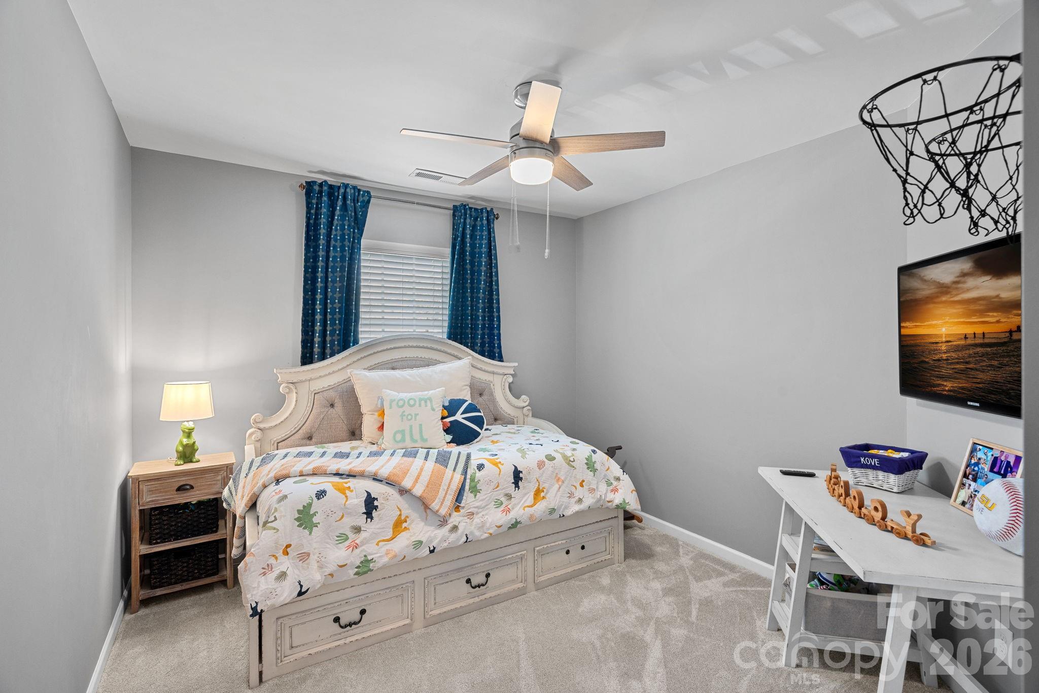 2207 Whitford Lane Property Photo 19