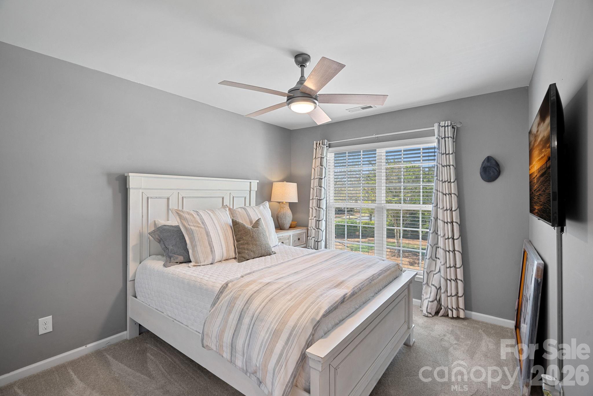 2207 Whitford Lane Property Photo 20