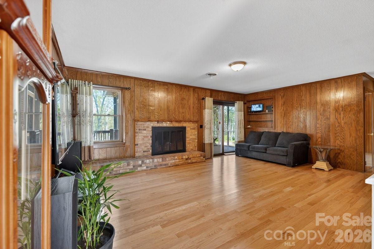 3600 Davidson Highway Property Photo 2