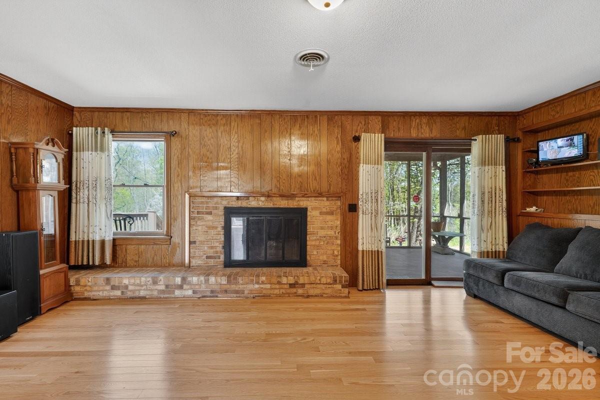 3600 Davidson Highway Property Photo 3