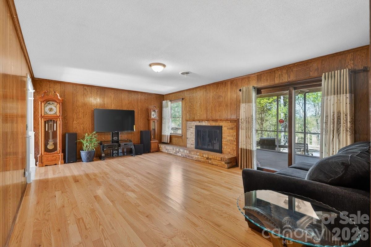 3600 Davidson Highway Property Photo 4