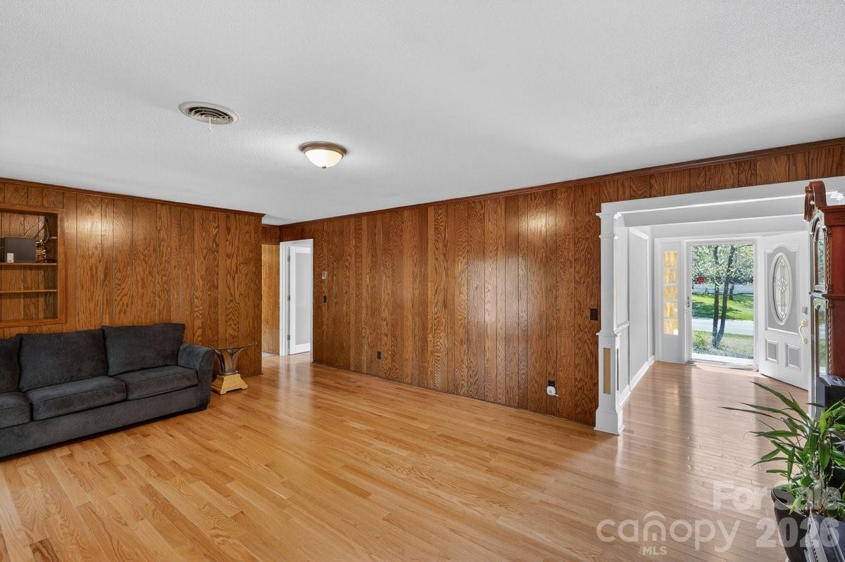 3600 Davidson Highway Property Photo 5