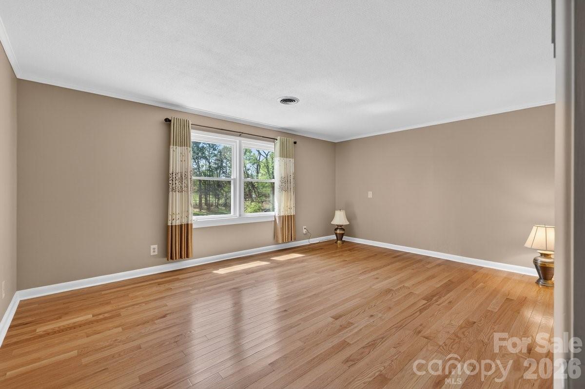 3600 Davidson Highway Property Photo 6
