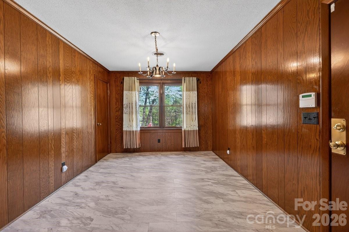 3600 Davidson Highway Property Photo 7
