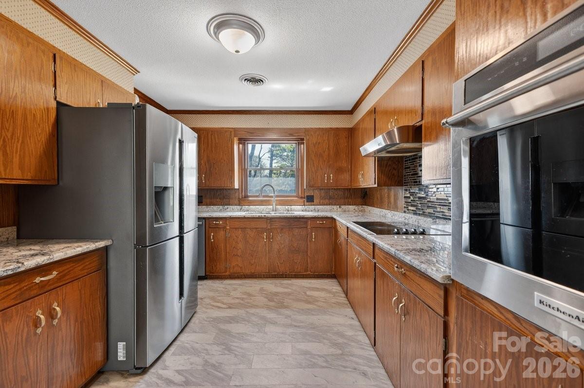3600 Davidson Highway Property Photo 8