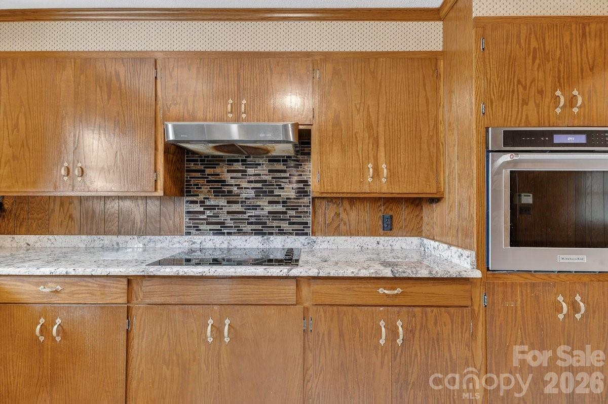 3600 Davidson Highway Property Photo 9