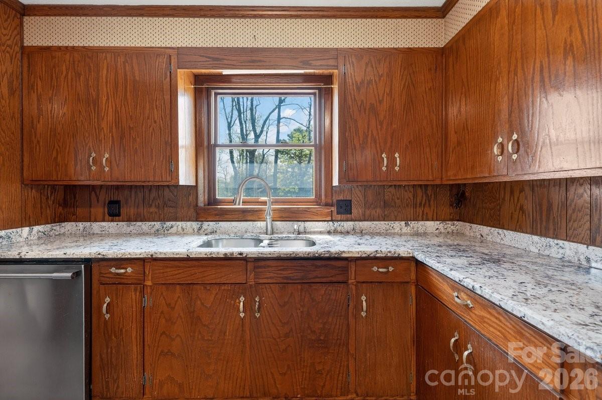 3600 Davidson Highway Property Photo 10