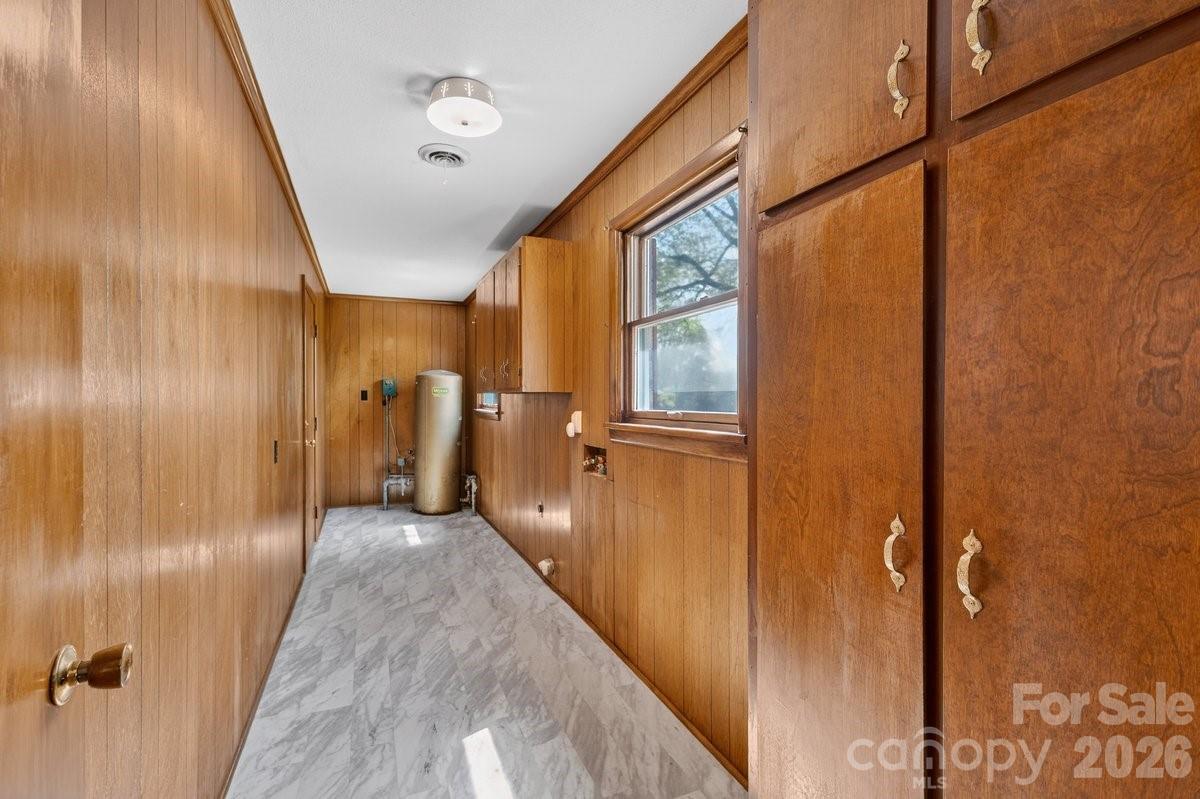 3600 Davidson Highway Property Photo 11