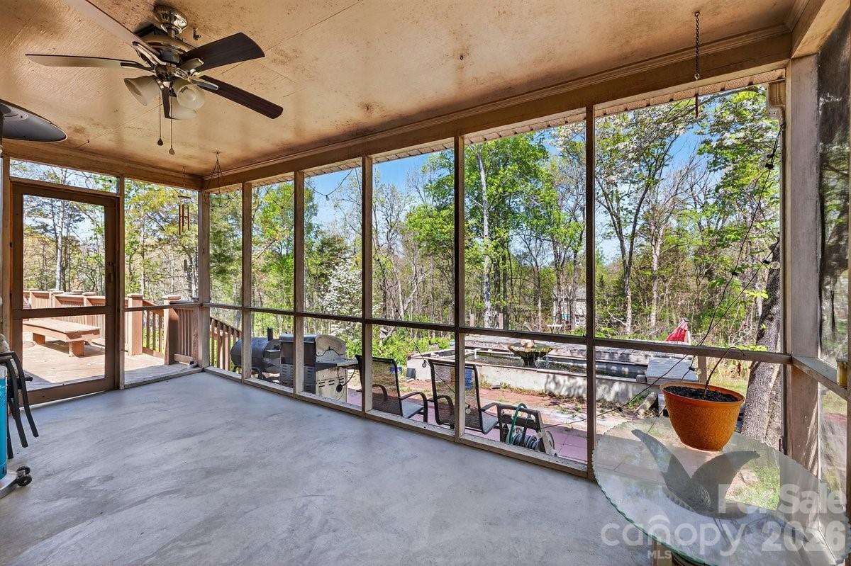 3600 Davidson Highway Property Photo 12