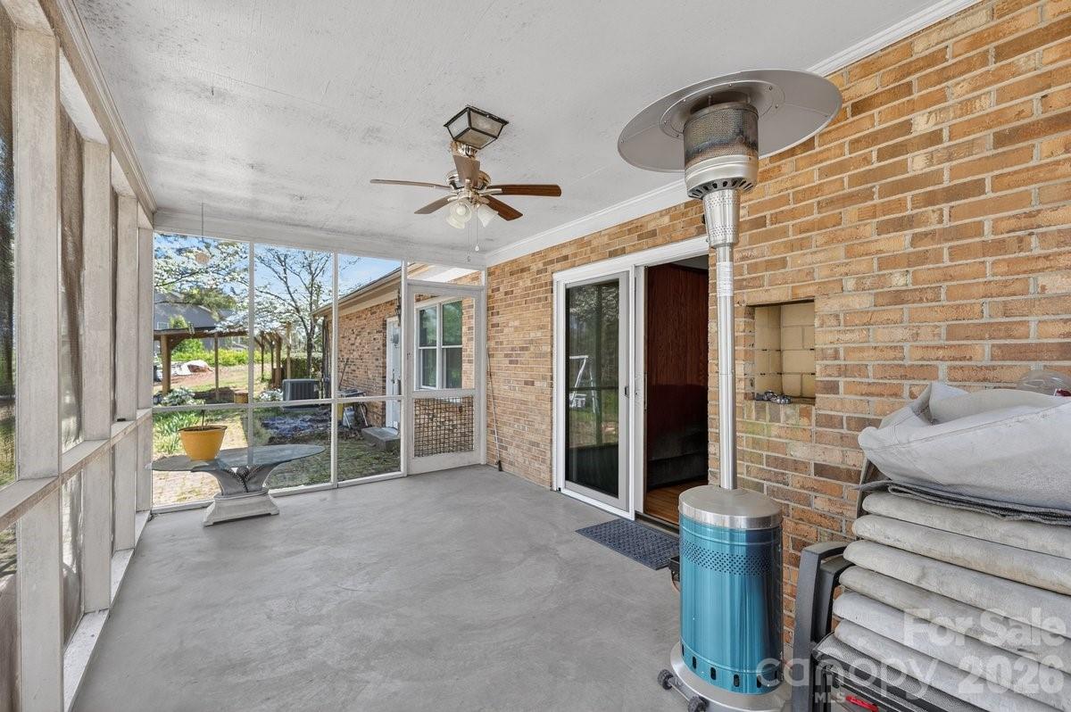 3600 Davidson Highway Property Photo 13